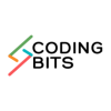 codingbits