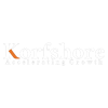 korfshore (1)